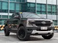 2023 Ford Ranger Sport 4x2 2.0 Automatic Diesel🔥✅ 𝐂𝐋𝐄𝐎 🙋🏼‍♀️📲0938 830 7235-1