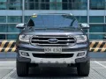 2019 Ford Everest Titanium 4x2 2.0 AT Diesel🔥204K ALL IN ✅ 𝐂𝐋𝐄𝐎 🙋🏼‍♀️📲0938 830 7235-0