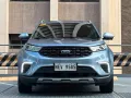 2021 Ford Territory 1.5 Automatic Gas *22k km odo only💁‍♀️📲JONNALYN.SARANILLAS 0969-5949924-2