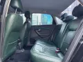 2015 Volkswagen Polo NB 1.6MPI Automatic Transmission Gas📲💁‍♀️JONNALYN.SARANILLAS 0969-5949924-11