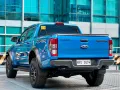 2022 Ford Ranger Raptor Bi-Turbo 4X4  2.0 Diesel Automatic💁‍♀️📲JONNALYN.SARANILLAS 0969-5949924-3