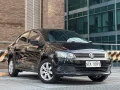 2015 Volkswagen Polo NB 1.6MPI Automatic Transmission Gas📲💁‍♀️JONNALYN.SARANILLAS 0969-5949924-0