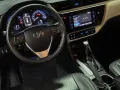 HOT!!! 2018 Toyota Altis 1.6 V for sale at affordable price! -4