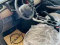 ZERO DOWNPAYMENT-4
