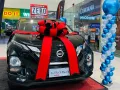 ZERO DOWNPAYMENT-1
