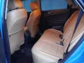 HYUNDAI TUCSON-4