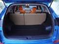 HYUNDAI TUCSON-6