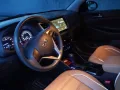 HYUNDAI TUCSON-3