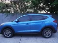 HYUNDAI TUCSON-1