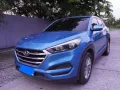 HYUNDAI TUCSON-0