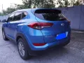 HYUNDAI TUCSON-2
