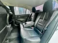 2020 Toyota Altis 1.6 G Gas Automatic🔥191K ALL IN ✅ 𝐂𝐋𝐄𝐎 🙋🏼‍♀️📲0938 830 7235-3