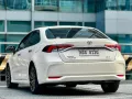 2020 Toyota Altis 1.6 G Gas Automatic🔥191K ALL IN ✅ 𝐂𝐋𝐄𝐎 🙋🏼‍♀️📲0938 830 7235-8