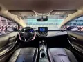 2020 Toyota Altis 1.6 G Gas Automatic🔥191K ALL IN ✅ 𝐂𝐋𝐄𝐎 🙋🏼‍♀️📲0938 830 7235-11