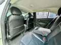 2020 Toyota Altis 1.6 G Gas Automatic🔥191K ALL IN ✅ 𝐂𝐋𝐄𝐎 🙋🏼‍♀️📲0938 830 7235-17