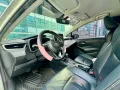 2020 Toyota Altis 1.6 G Gas Automatic🔥191K ALL IN ✅ 𝐂𝐋𝐄𝐎 🙋🏼‍♀️📲0938 830 7235-18