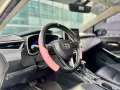 2020 Toyota Altis 1.6 G Gas Automatic🔥191K ALL IN ✅ 𝐂𝐋𝐄𝐎 🙋🏼‍♀️📲0938 830 7235-21