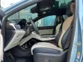 2025 BYD Sealion 6 DM-i PHEV🔥7K Mileage ✅ 𝐂𝐋𝐄𝐎 🙋🏼‍♀️📲0938 830 7235-12