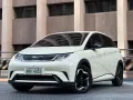 2023 BYD Dolphin EV ✅🔥🙋🏻‍♂️𝐂𝐀𝐑𝐋 𝐁𝐎𝐍𝐍𝐄𝐕𝐈𝐄 ☎️ 0938 458 8779-2