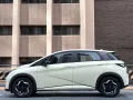 2023 BYD Dolphin EV ✅🔥🙋🏻‍♂️𝐂𝐀𝐑𝐋 𝐁𝐎𝐍𝐍𝐄𝐕𝐈𝐄 ☎️ 0938 458 8779-4