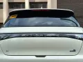 2023 BYD Dolphin EV ✅🔥🙋🏻‍♂️𝐂𝐀𝐑𝐋 𝐁𝐎𝐍𝐍𝐄𝐕𝐈𝐄 ☎️ 0938 458 8779-8