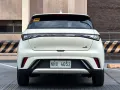 2023 BYD Dolphin EV ✅🔥🙋🏻‍♂️𝐂𝐀𝐑𝐋 𝐁𝐎𝐍𝐍𝐄𝐕𝐈𝐄 ☎️ 0938 458 8779-10