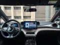 2023 BYD Dolphin EV ✅🔥🙋🏻‍♂️𝐂𝐀𝐑𝐋 𝐁𝐎𝐍𝐍𝐄𝐕𝐈𝐄 ☎️ 0938 458 8779-17