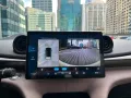 2023 BYD Dolphin EV ✅🔥🙋🏻‍♂️𝐂𝐀𝐑𝐋 𝐁𝐎𝐍𝐍𝐄𝐕𝐈𝐄 ☎️ 0938 458 8779-21