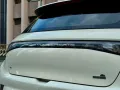 2023 BYD Dolphin EV ✅🔥🙋🏻‍♂️𝐂𝐀𝐑𝐋 𝐁𝐎𝐍𝐍𝐄𝐕𝐈𝐄 ☎️ 0938 458 8779-23