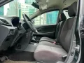 2020 Toyota Avanza 1.3 E Automatic Gas ✅ 120K DP🔥🙋🏻‍♂️𝐂𝐀𝐑𝐋 𝐁𝐎𝐍𝐍𝐄𝐕𝐈𝐄 ☎️ 0938 458 8779-8