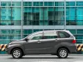 2020 Toyota Avanza 1.3 E Automatic Gas ✅ 120K DP🔥🙋🏻‍♂️𝐂𝐀𝐑𝐋 𝐁𝐎𝐍𝐍𝐄𝐕𝐈𝐄 ☎️ 0938 458 8779-14