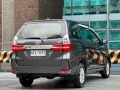 2020 Toyota Avanza 1.3 E Automatic Gas ✅ 120K DP🔥🙋🏻‍♂️𝐂𝐀𝐑𝐋 𝐁𝐎𝐍𝐍𝐄𝐕𝐈𝐄 ☎️ 0938 458 8779-15