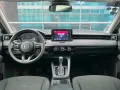 2023 Honda HRV S Sensing CVT Gas AT ✅ 95K DP🔥🙋🏻‍♂️𝐂𝐀𝐑𝐋 𝐁𝐎𝐍𝐍𝐄𝐕𝐈𝐄📲 0938 458 8779-10