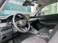 2023 Honda HRV S Sensing CVT Gas AT ✅ 95K DP🔥🙋🏻‍♂️𝐂𝐀𝐑𝐋 𝐁𝐎𝐍𝐍𝐄𝐕𝐈𝐄📲 0938 458 8779-15