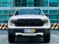 2023 Ford Ranger Sport 4x4 2.0 Automatic Diesel ✅🔥𝐂𝐀𝐑𝐋 𝐁𝐎𝐍𝐍𝐄𝐕𝐈𝐄 🙋🏻‍♂️📲 0938 458 8779-0