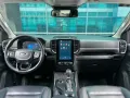 2023 Ford Ranger Sport 4x4 2.0 Automatic Diesel ✅🔥𝐂𝐀𝐑𝐋 𝐁𝐎𝐍𝐍𝐄𝐕𝐈𝐄 🙋🏻‍♂️📲 0938 458 8779-4