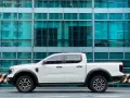 2023 Ford Ranger Sport 4x4 2.0 Automatic Diesel ✅🔥𝐂𝐀𝐑𝐋 𝐁𝐎𝐍𝐍𝐄𝐕𝐈𝐄 🙋🏻‍♂️📲 0938 458 8779-10