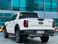 2023 Ford Ranger Sport 4x4 2.0 Automatic Diesel ✅🔥𝐂𝐀𝐑𝐋 𝐁𝐎𝐍𝐍𝐄𝐕𝐈𝐄 🙋🏻‍♂️📲 0938 458 8779-13