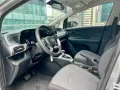 2025 Hyundai Stargazer GL Gas AT ✅ 149K DP🔥🙋🏻‍♂️𝐂𝐀𝐑𝐋 𝐁𝐎𝐍𝐍𝐄𝐕𝐈𝐄 ☎️ 0938 458 8779-12