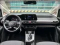 2025 Hyundai Stargazer GL Gas AT ✅ 149K DP🔥🙋🏻‍♂️𝐂𝐀𝐑𝐋 𝐁𝐎𝐍𝐍𝐄𝐕𝐈𝐄 ☎️ 0938 458 8779-15