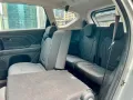2025 Hyundai Stargazer GL Gas AT ✅ 149K DP🔥🙋🏻‍♂️𝐂𝐀𝐑𝐋 𝐁𝐎𝐍𝐍𝐄𝐕𝐈𝐄 ☎️ 0938 458 8779-21