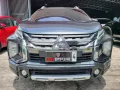 ✅Mitsubishi Xpander 2022 1.5 Cross 49K KM Automatic-0