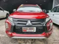 ✅Mitsubishi Montero Sport 2020 2.4 GLS Automatic-0