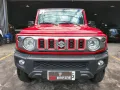 ✅Suzuki Jimny 2024 1.5 5 Door GLX 12K KM Casa Maintained Save 250K From Brand New Automatic-0