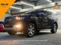 2018 Ford Everest Titanium Automatic-0
