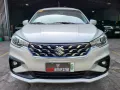 ✅Suzuki Ertiga 2024 1.5 GL Hybrid 11K KM Automatic-0