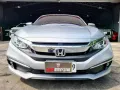 ✅Honda Civic 2020 1.8 S 28K KM Casa Maintained Automatic-0