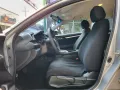 ✅Honda Civic 2020 1.8 S 28K KM Casa Maintained Automatic-9