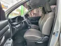 ✅Suzuki Ertiga 2024 1.5 GL Hybrid 11K KM Automatic-9
