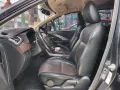 ✅Mitsubishi Xpander 2022 1.5 Cross 49K KM Automatic-9